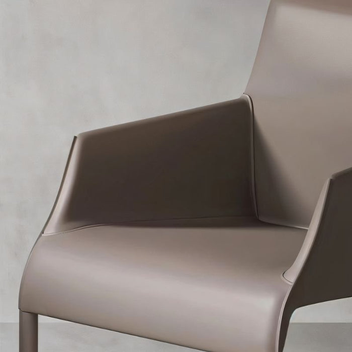 Decorative Klines Accent Chair 