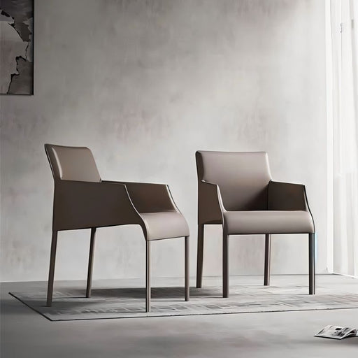 Klines Accent Chair Collection
