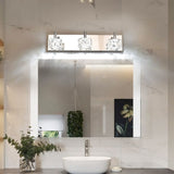 Klyneva Wall Lamp - Residence Supply