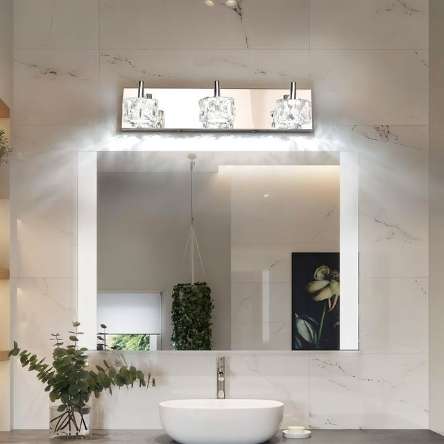 Klyneva Wall Lamp - Residence Supply