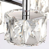 Klyneva Wall Lamp - Residence Supply