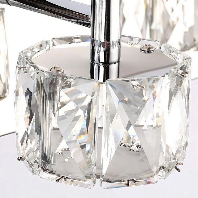 Klyneva Wall Lamp - Residence Supply