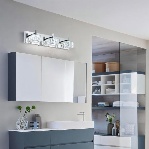 Effortless Upgrade For Instant Elegance