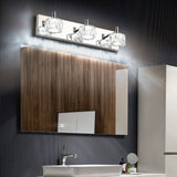 Klyneva Wall Lamp - Residence Supply