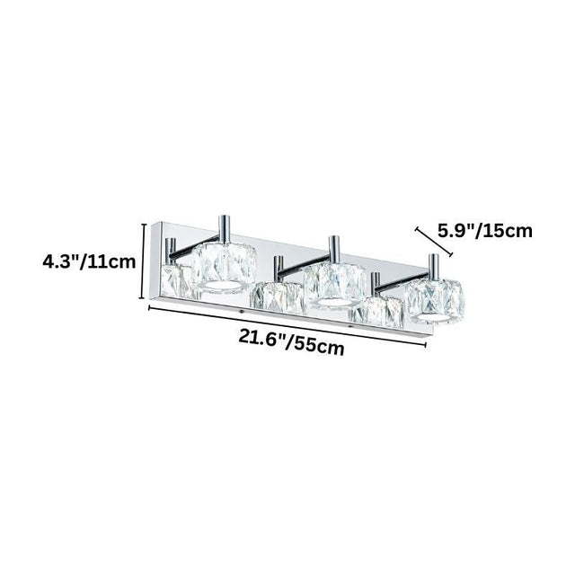 Klyneva Wall Lamp - Residence Supply