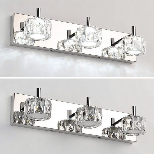 Klyneva Wall Lamp - Residence Supply