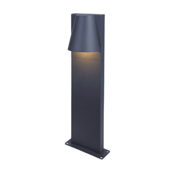 Klyvera Bollard Light - Residence Supply