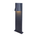 Klyvera Bollard Light - Residence Supply