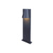 Klyvera Bollard Light - Residence Supply