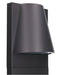 Klyvera Bollard Light - Residence Supply