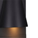 Klyvera Bollard Light - Residence Supply