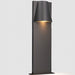 Klyvera Bollard Light - Residence Supply