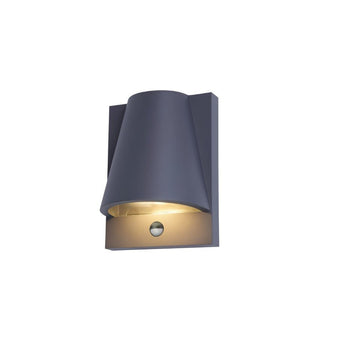 Klyvera Outdoor Wall Lamp - Residence Supply