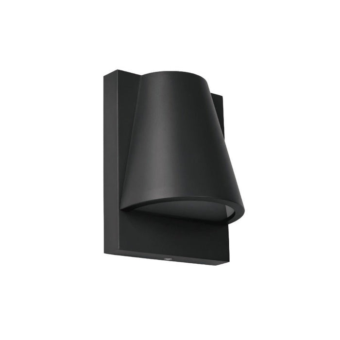 Klyvera Outdoor Wall Lamp - Residence Supply