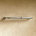 Knex Knob & Pull Bar - Residence Supply