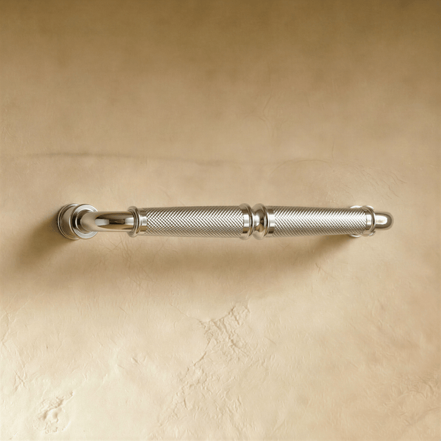 Knex Knob & Pull Bar - Residence Supply