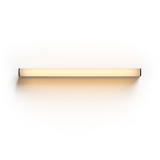 Knoris Wall Lamp - Residence Supply