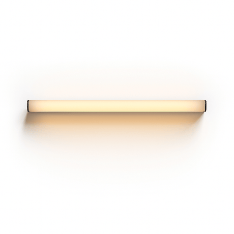 Knoris Wall Lamp - Residence Supply