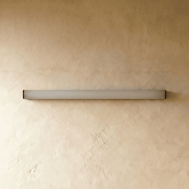 Knoris Wall Lamp - Residence Supply