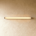 Knoris Wall Lamp