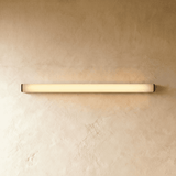 Knoris Wall Lamp - Residence Supply
