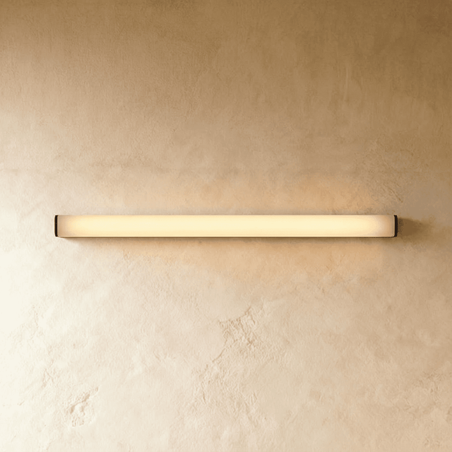 Knoris Wall Lamp - Residence Supply