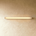 Knoris Wall Lamp - Residence Supply