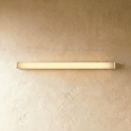 Knoris Wall Lamp - Residence Supply