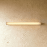 Knoris Wall Lamp - Residence Supply