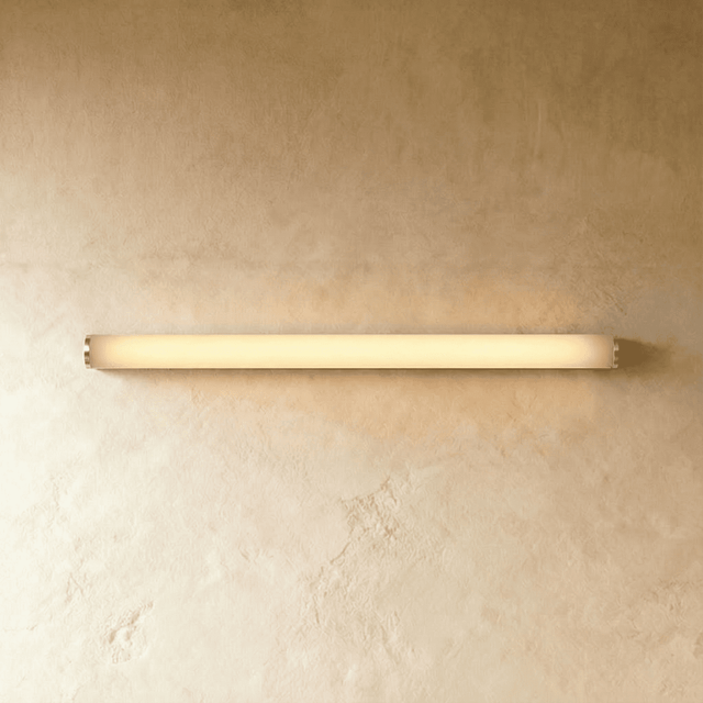 Knoris Wall Lamp - Residence Supply