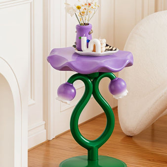 Best Knospe Side Table