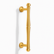 Knox Pull Bar - Residence Supply