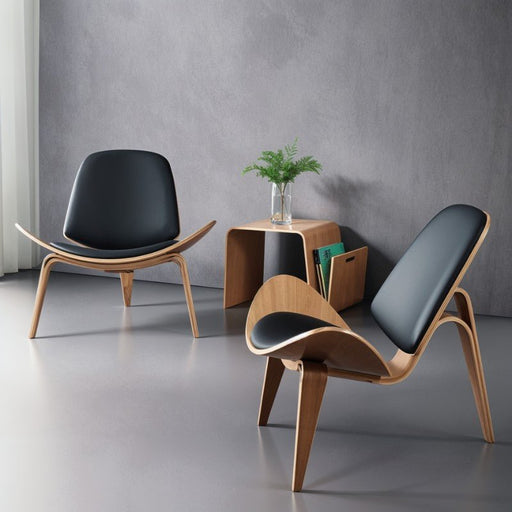 Koazy Chair - Residence Supply