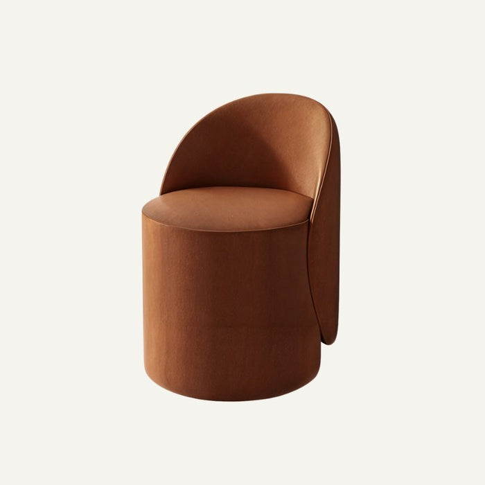 Kocia Accent Chair For Home