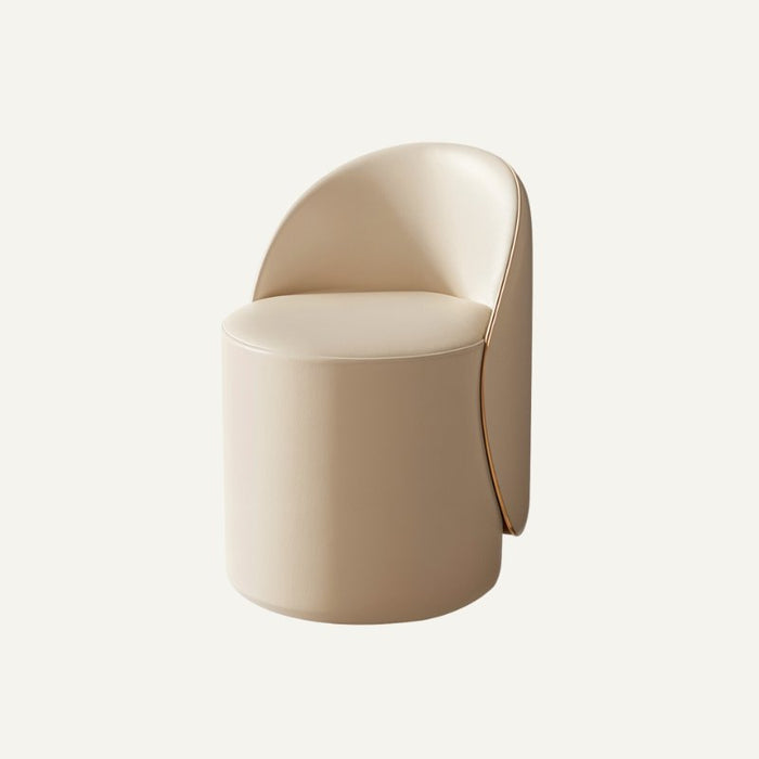 Stylish Kocia Accent Chair