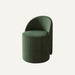 Decorative Kocia Accent Chair