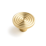 Koinob Knob & Drawer pull - Residence Supply