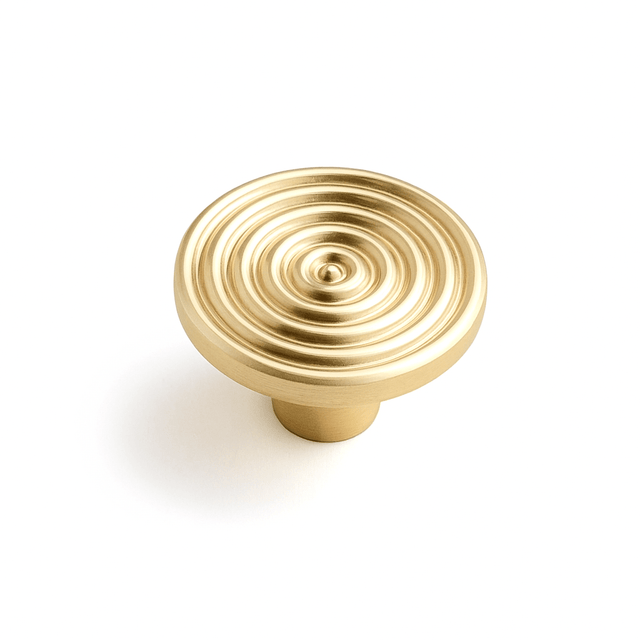 Koinob Knob & Drawer pull - Residence Supply