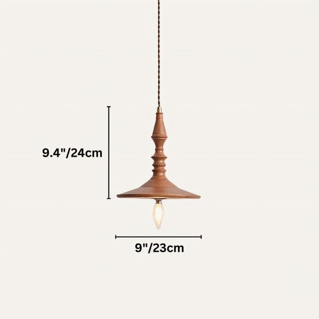 Koito Pendant Light