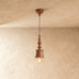 Koito Pendant Light - Residence Supply