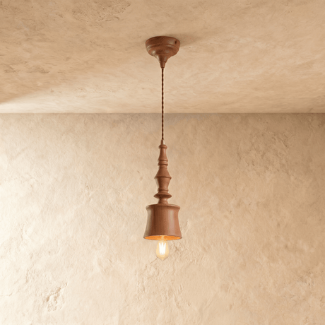 Koito Pendant Light - Residence Supply