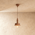 Koito Pendant Light - Residence Supply