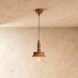Koito Pendant Light - Residence Supply