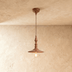 Koito Pendant Light - Residence Supply