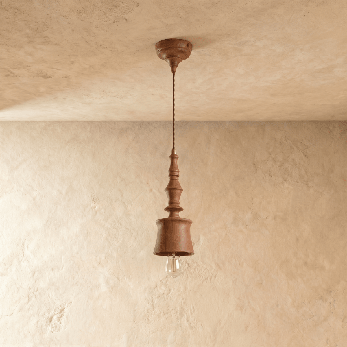 Koito Pendant Light - Residence Supply