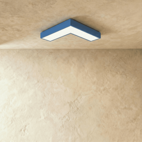 Korner Ceiling Light - Residence Supply