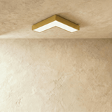 Korner Ceiling Light - Residence Supply
