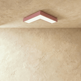 Korner Ceiling Light - Residence Supply