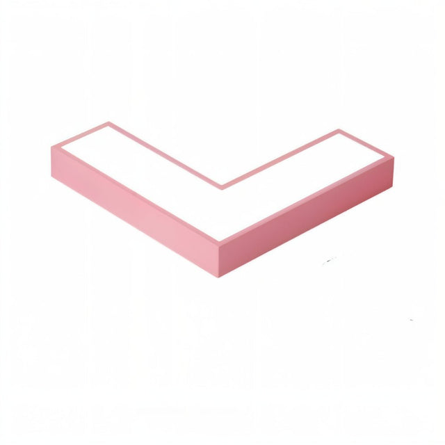 Korner Ceiling Light