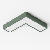 Korner Ceiling Light - Residence Supply